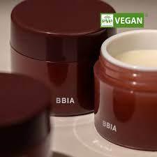 BBIA - Lip Oil Balm 10g - Image 3