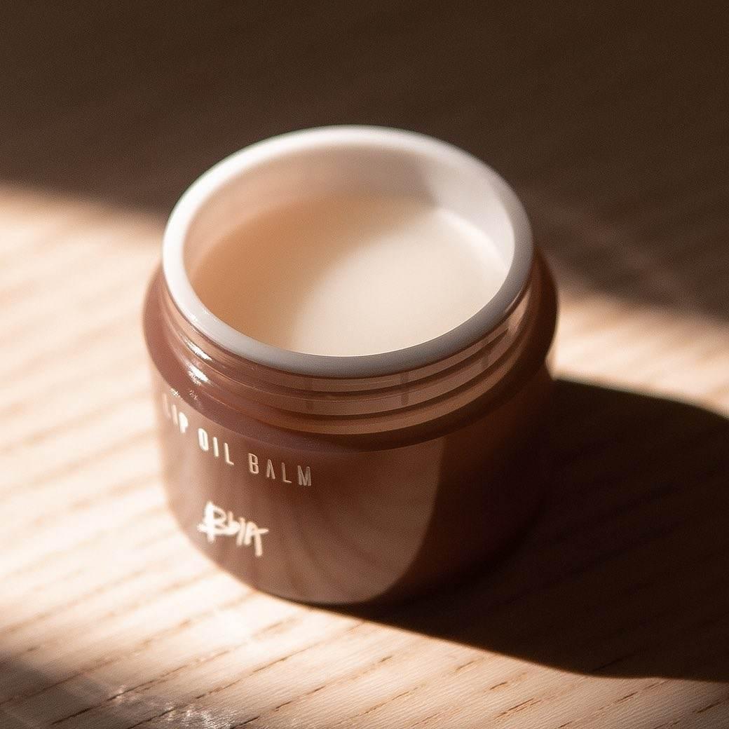 BBIA - Lip Oil Balm 10g - Image 4