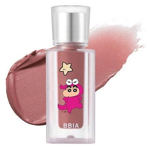 BBIA - Special Chocobi Edition Last Velvet Tint