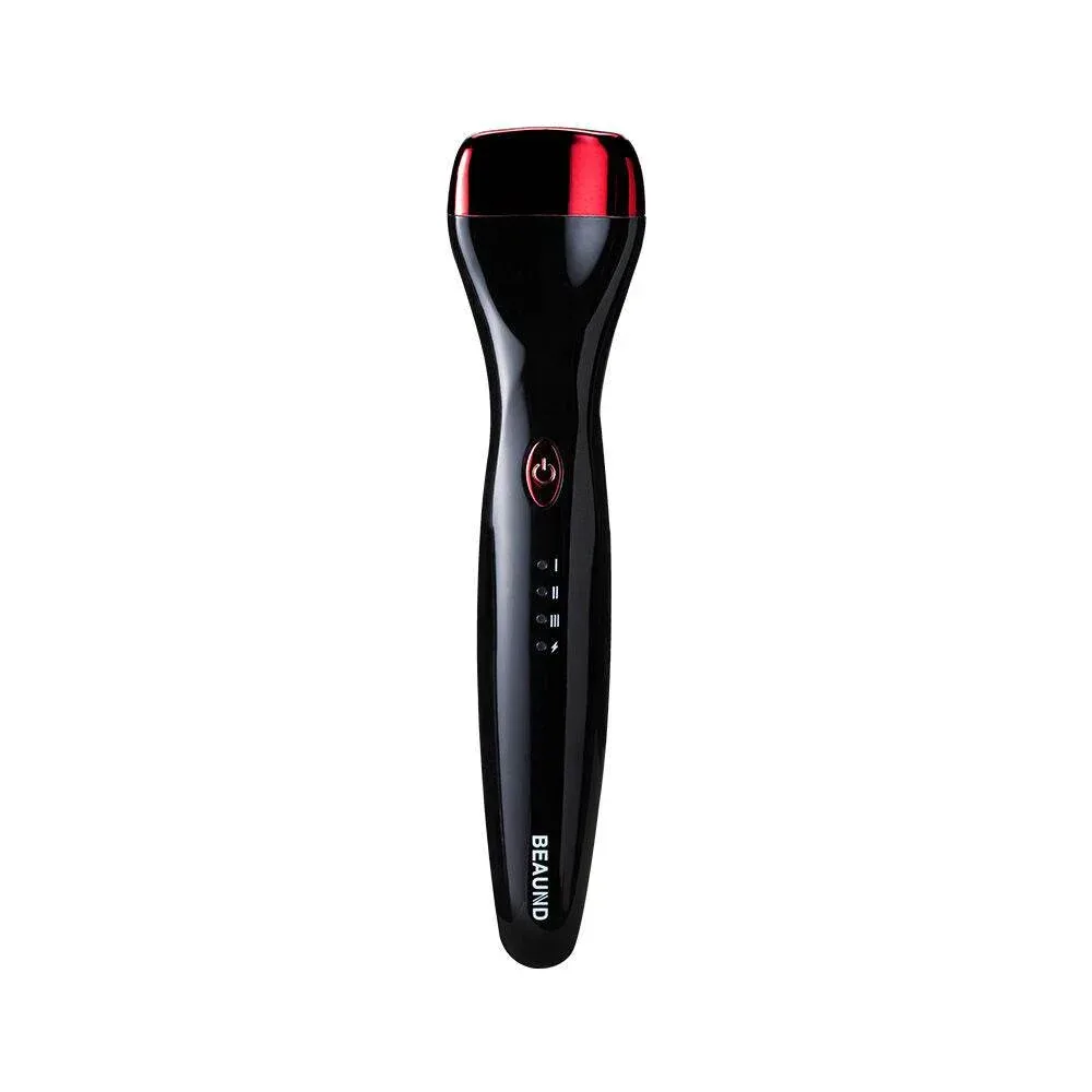Beandu - Lash Curl