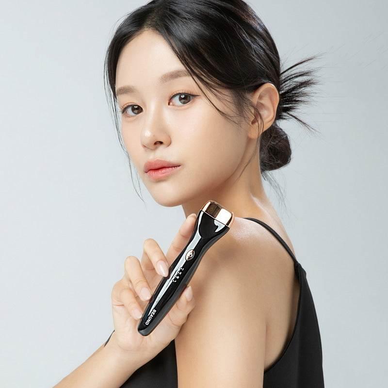 Beandu - Lash Curl - Image 2