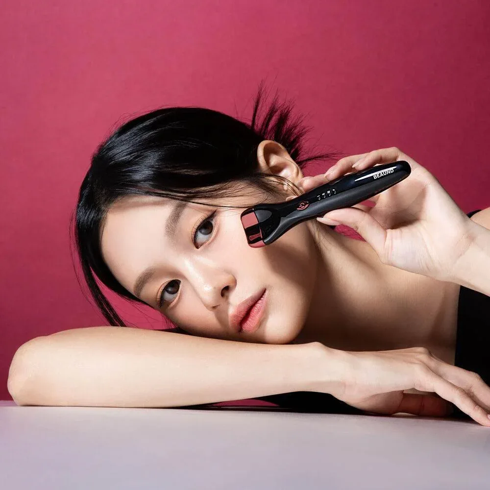 Beandu - Lash Curl - Image 3