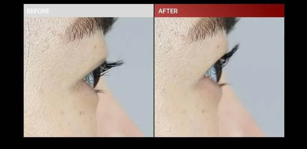 Beandu - Lash Curl - Image 4