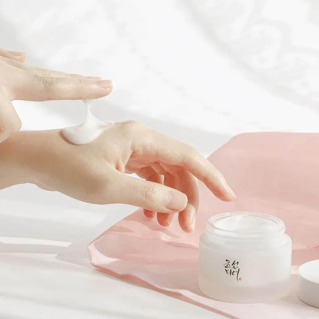 Beauty of Joseon Dynasty Cream 50ml - Image 4