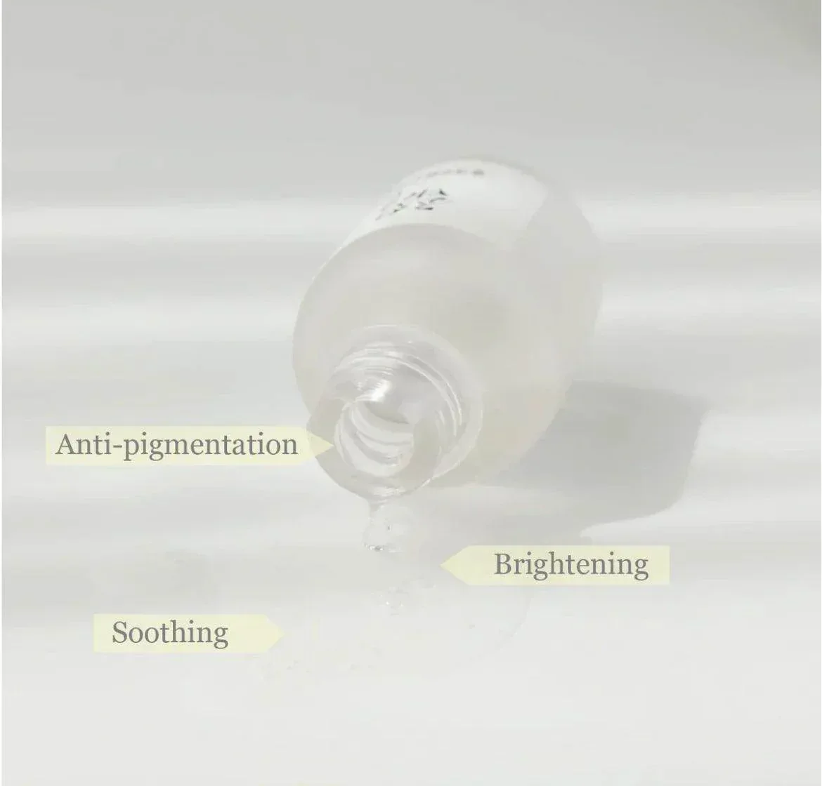 Beauty of Joseon Glow Deep Serum : Rice + Alpha Arbutin 30ml - Image 3