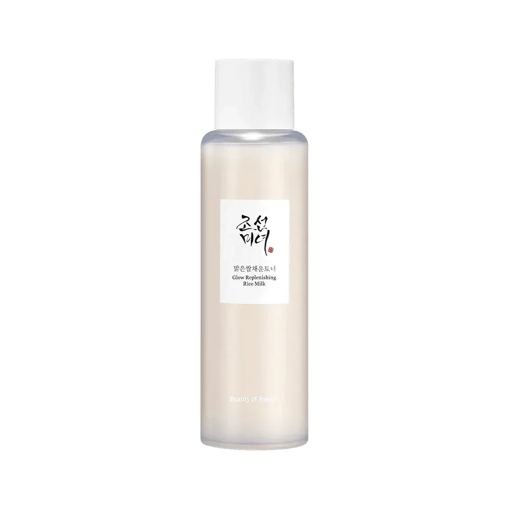 Beauty of Joseon - Glow Replenishing Rice Milk 150ml