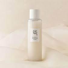 Beauty of Joseon - Glow Replenishing Rice Milk 150ml - Image 2