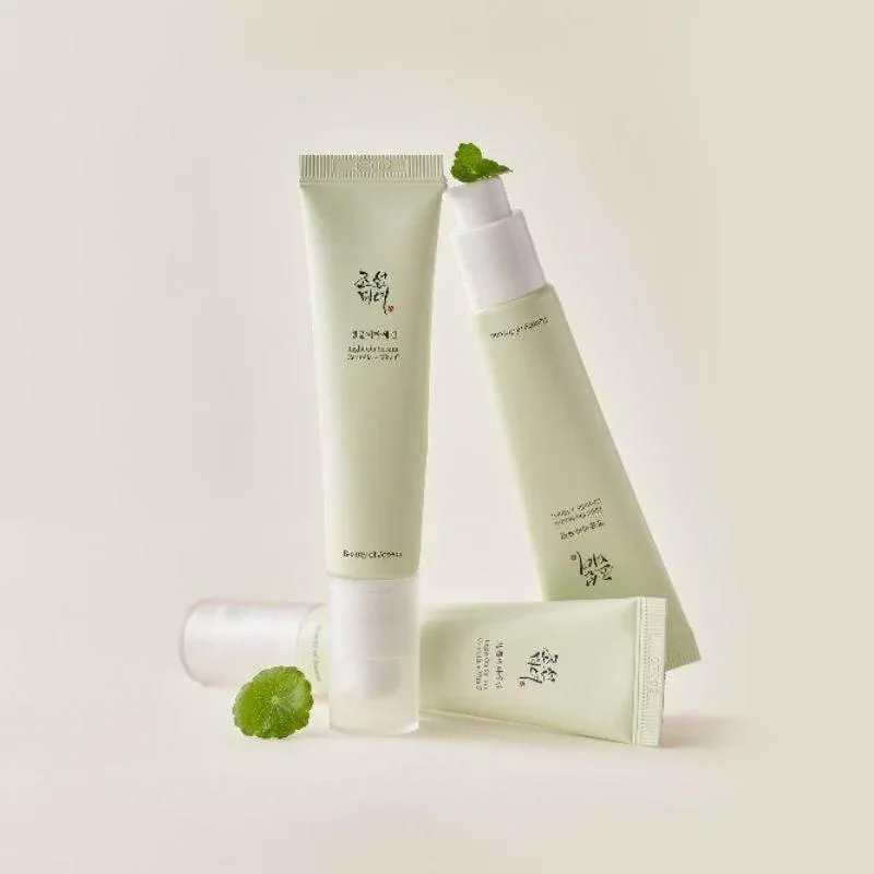 Beauty of Joseon Light On Serum : Centella + Vita C 30ml - Image 4