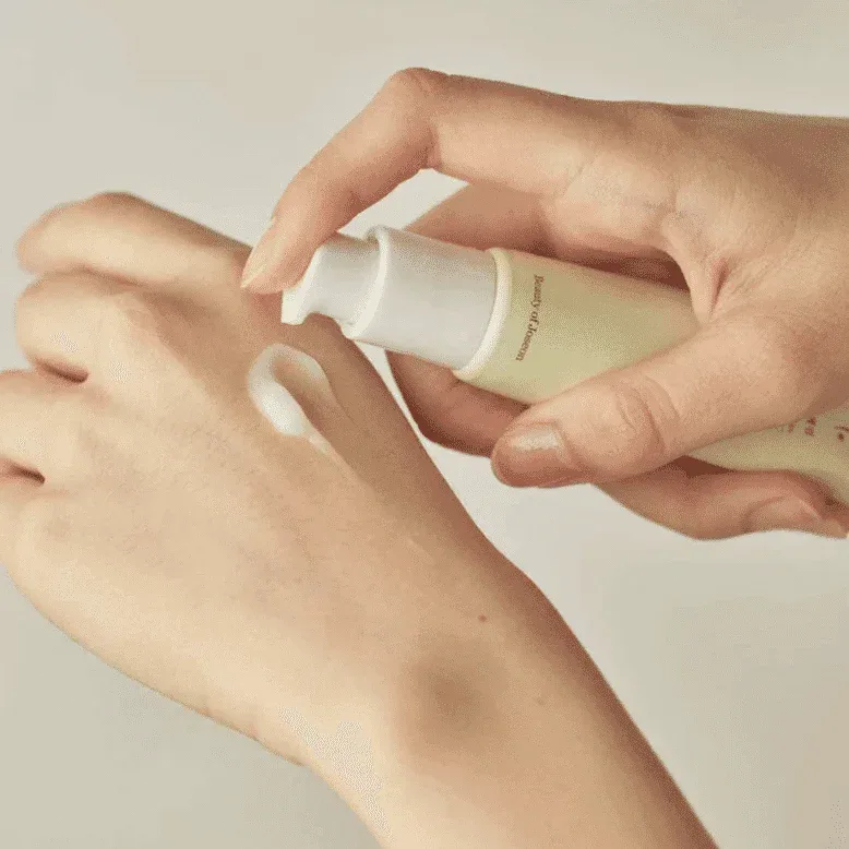 Beauty of Joseon Light On Serum : Centella + Vita C 30ml - Image 5