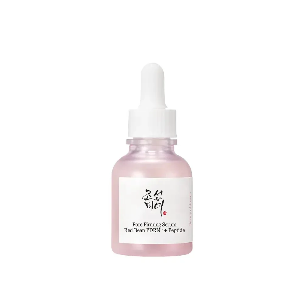 Beauty of Joseon – Red Bean PDRN + Peptide 30ml