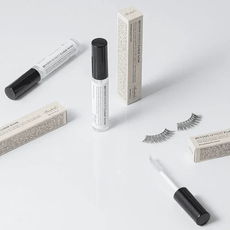 Benton Honest Eyelash Serum 10ml - Image 3