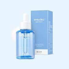 Bioheal - Hyacell Hydra Serum 100ml - Image 2