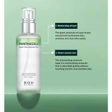 Bioheal - Panthecell Repair Cica Ampoule Mist 100ml - Image 2