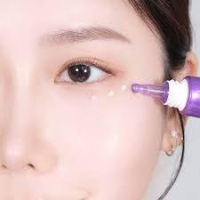Bioheal - Probioderm 3D Lifting Eye & Wrinkle Cream 50ml - Image 3