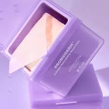 Bioheal - Probioderm Collagen Remodeling Serum Pads 70ea - Image 3