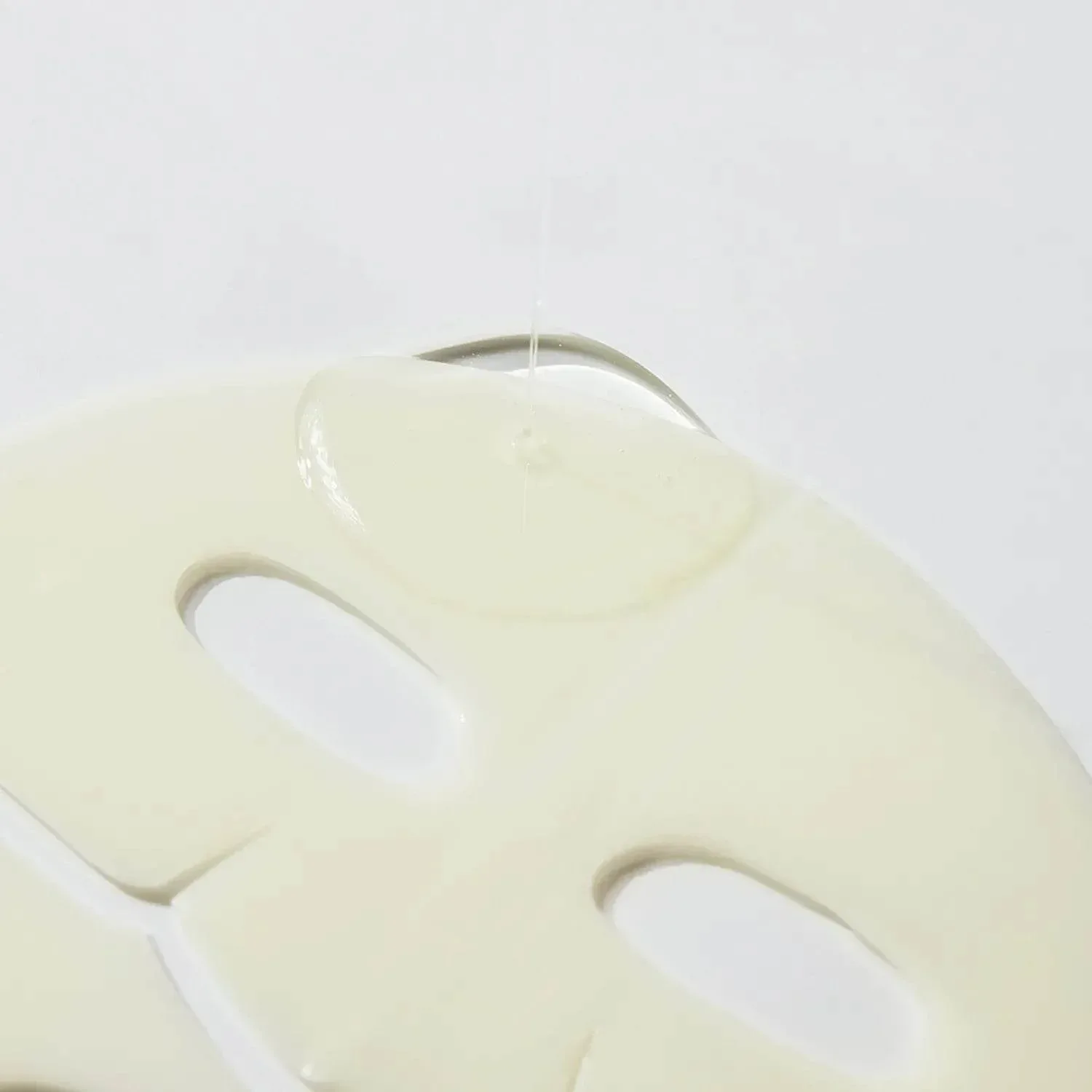 Biodance - Radiant Vita Niacinamide Real Deep Mask 4ea - Image 3