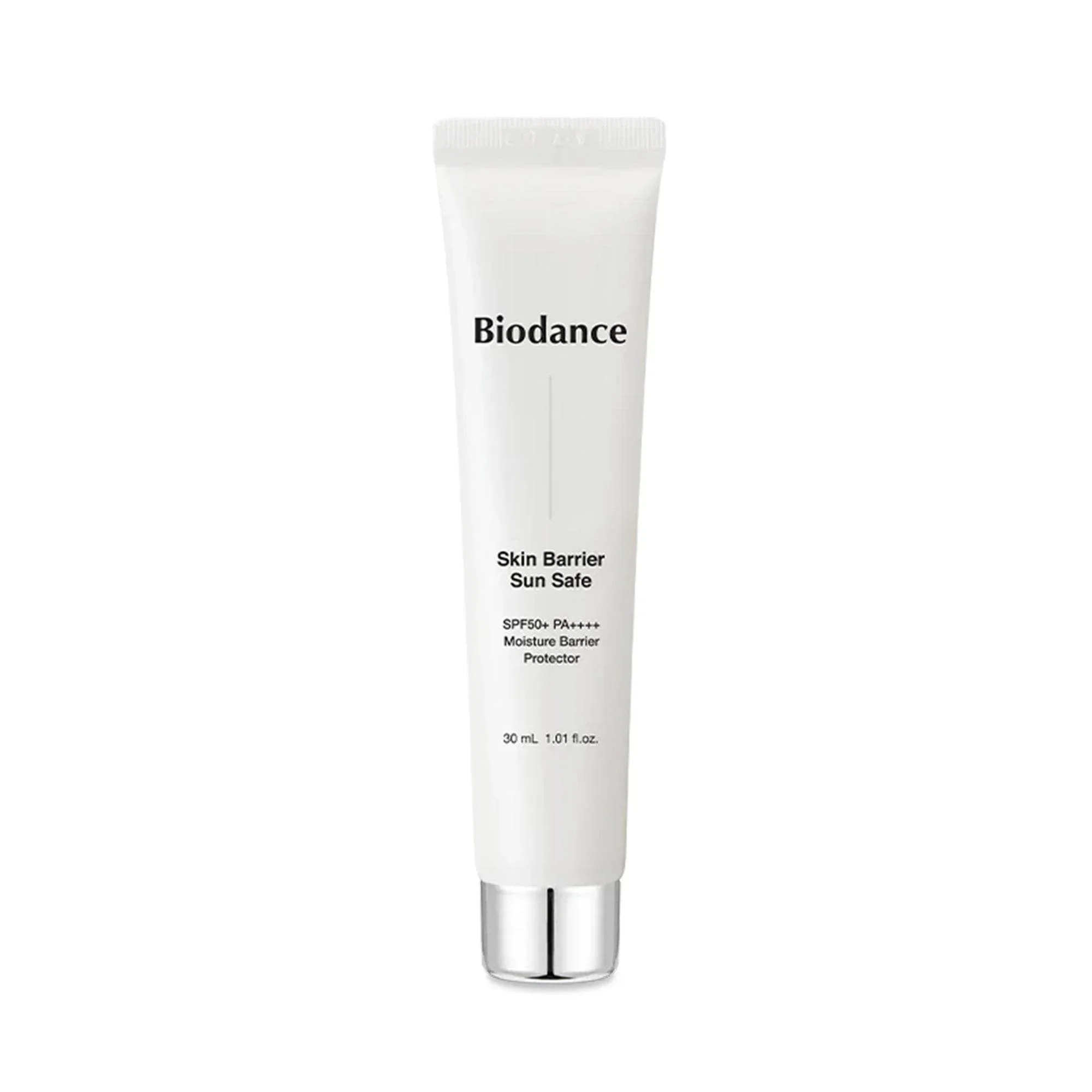 Biodance - Skin Barrier Sun Safe 30ml