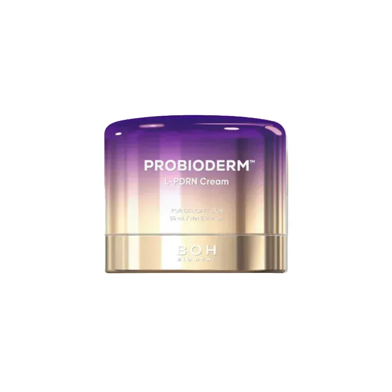 Bioheal - Probioderm 3D Lifting L-PDRN Cream 50ml