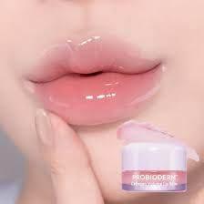 Bioheal - Probioderm Collagen Volume Lip Balm 15ml - Image 3