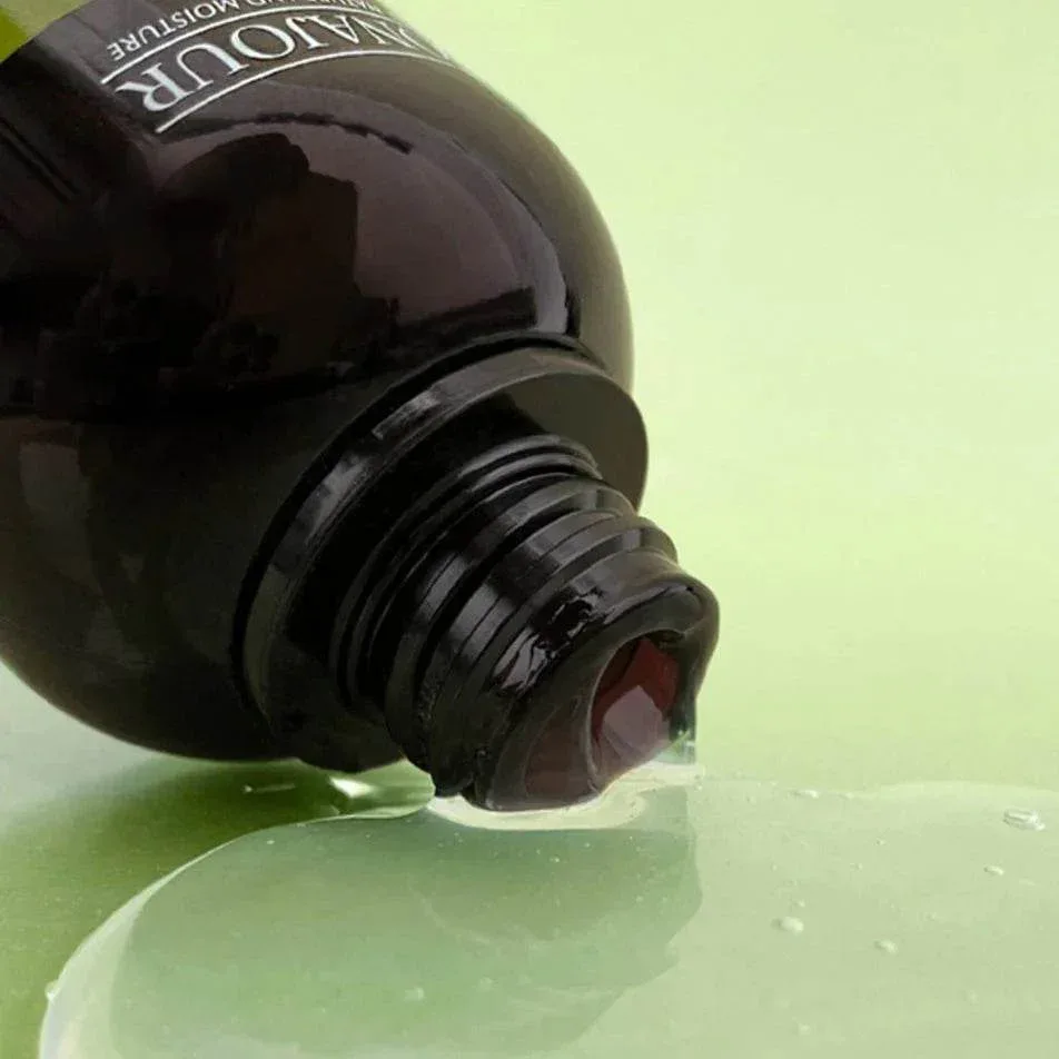 Bonajour - Extreme Spot Serum 100ml - Image 3