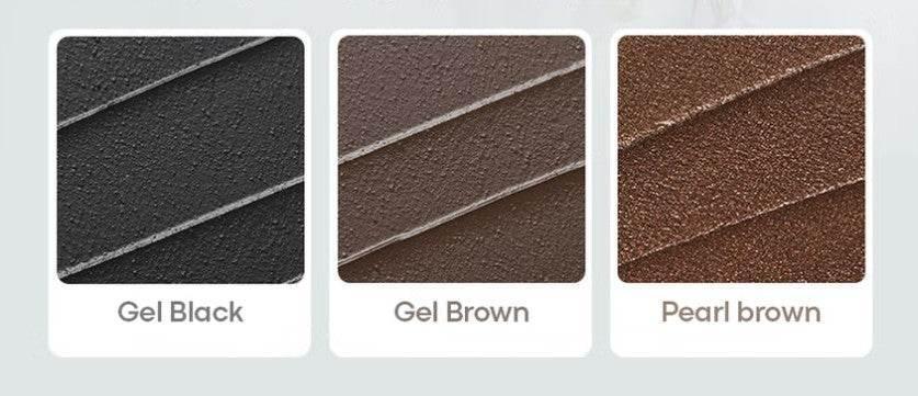 Boncept - Gel Eyeliner 3 Colors - Image 3
