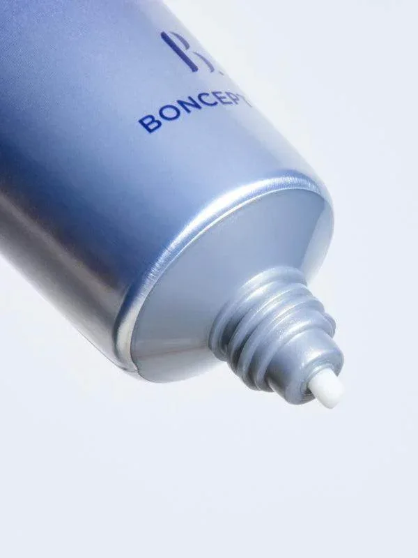 Boncept - Retinol 500IU Cream Nourishing Care Skin Firming 50ml - Image 3