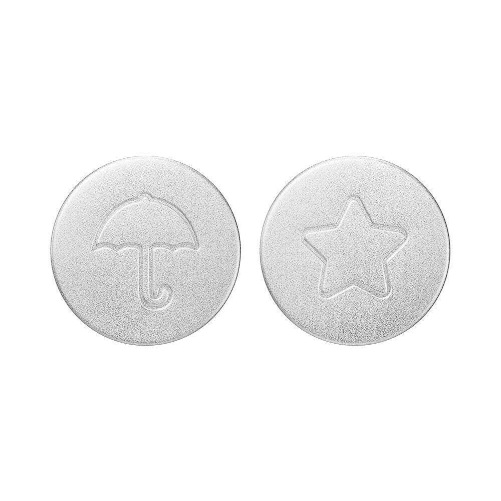 Bringgreen - Dalgona Lip Balm (Squid Game) (EXP 20.11.26) - Image 3
