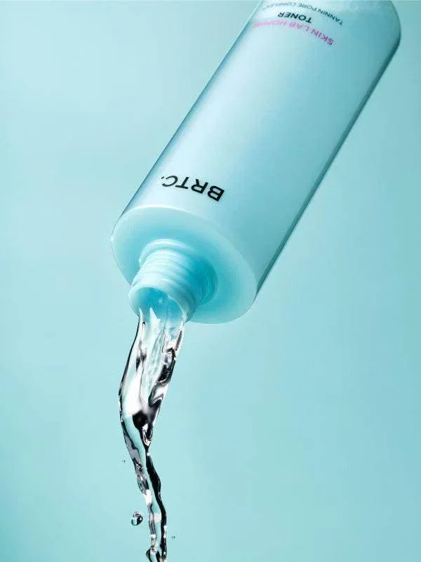 BRTC - Skin Lab Homme Toner 300ml - Image 2