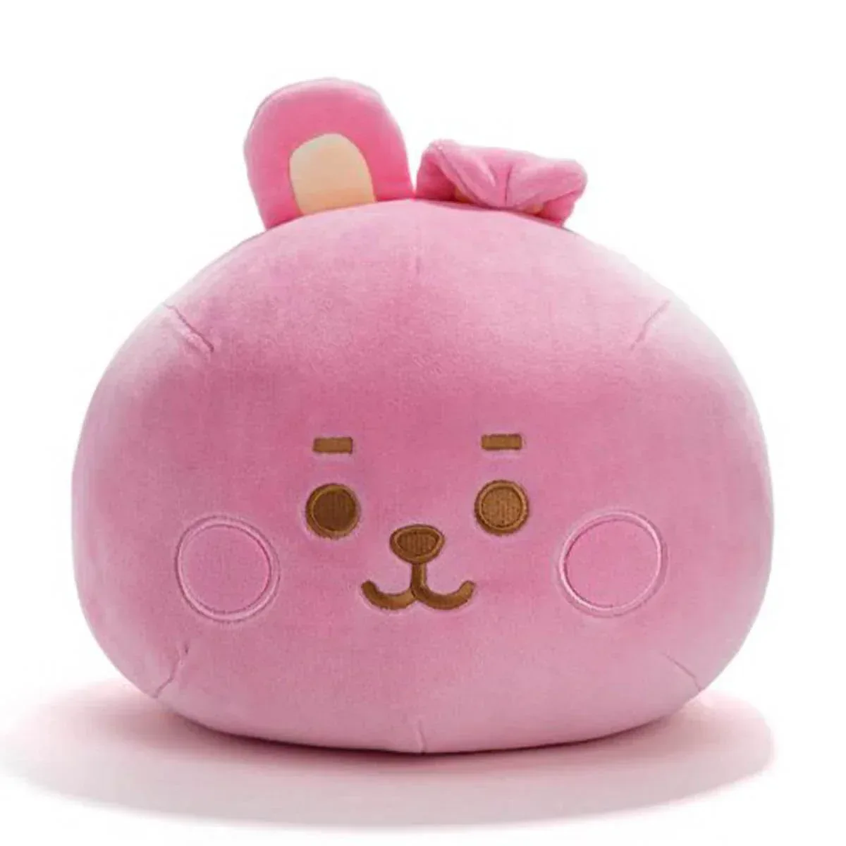 BT21 - COOKY Baby Face Cushion - Image 2