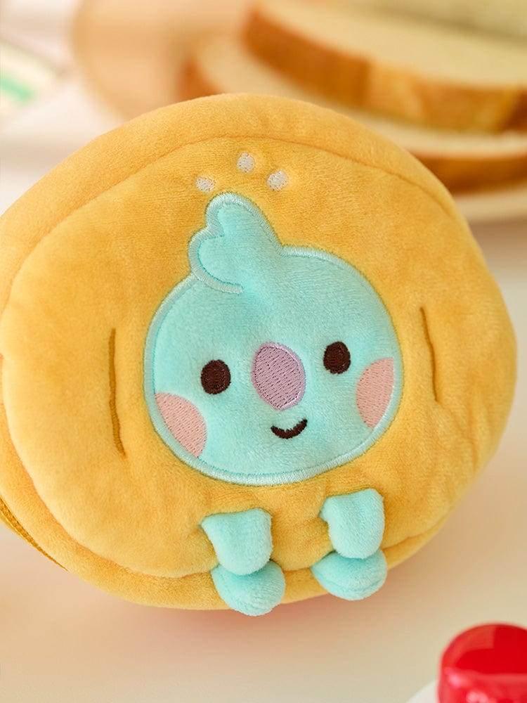 BT21 - KOYA Bakery Pouch - Image 2