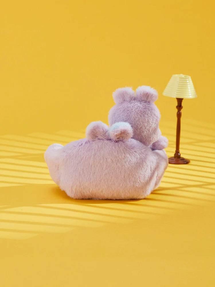 BT21 - MANG Mini Minini Chill Break Doll - Image 3