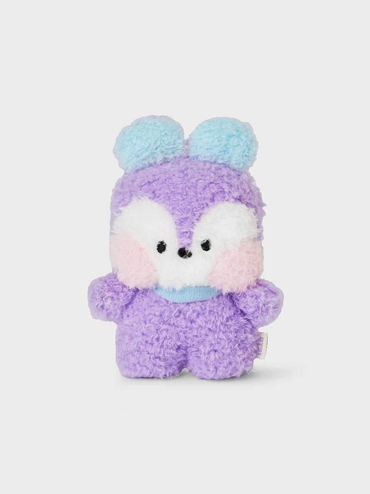 BT21 - MANG Minini Standing Flush - Image 2