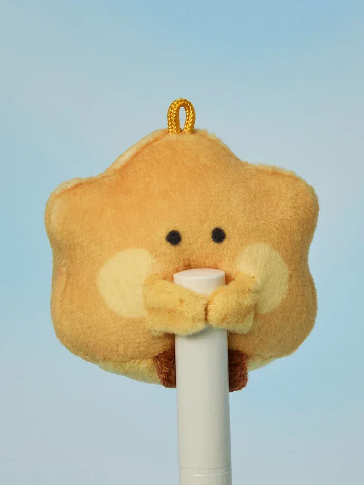 BT21 - Mini Minini Hug Me Tiny Pocket Doll - Image 4