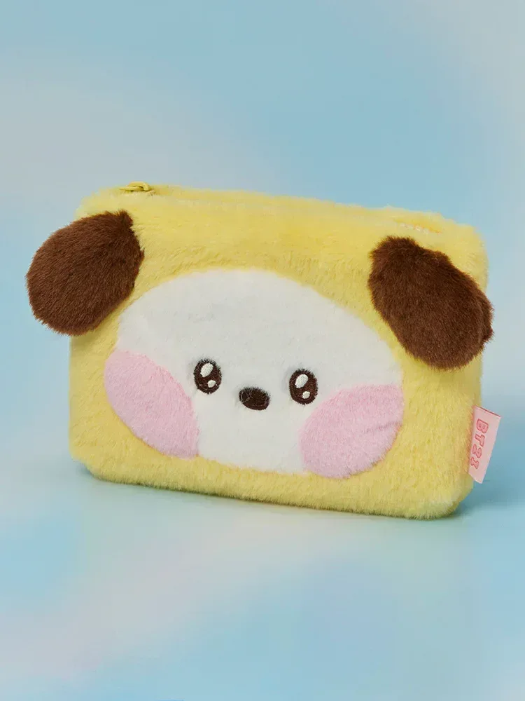 BT21 - Minini Hug Me Pouch - Image 6