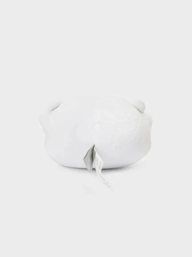 BT21 - RJ Baby Face Cushion - Image 2