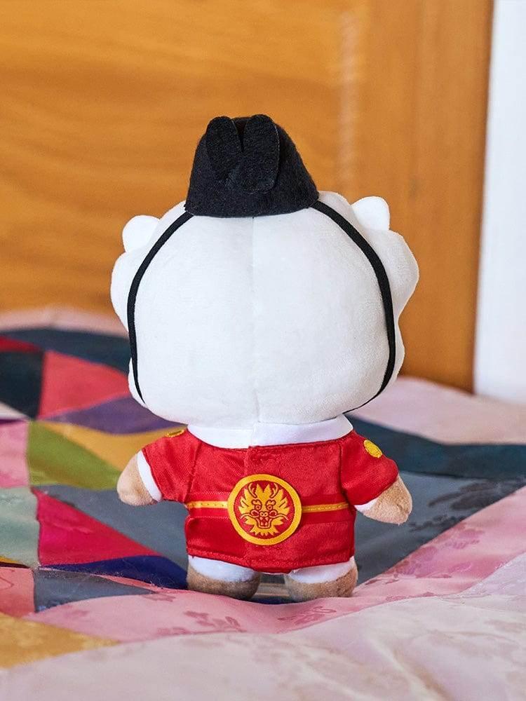 BT21 - RJ Baby K Edition 2 Standing Doll - Image 2