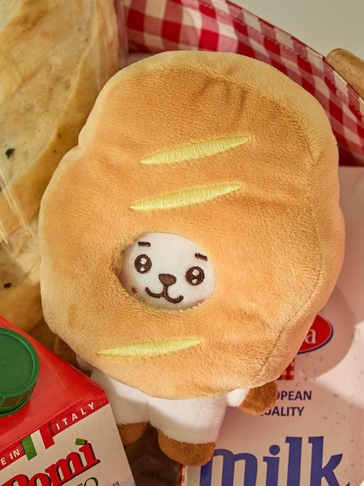 BT21 - RJ Bakery Costume Doll - Image 3