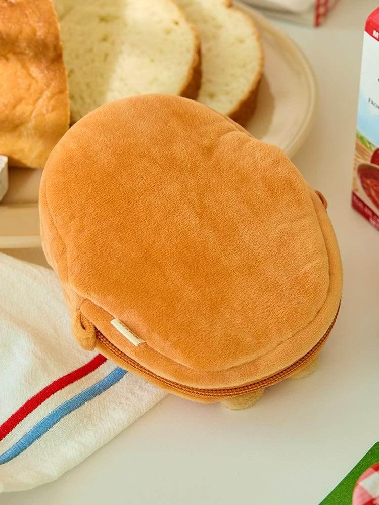 BT21 - RJ Bakery Pouch - Image 3