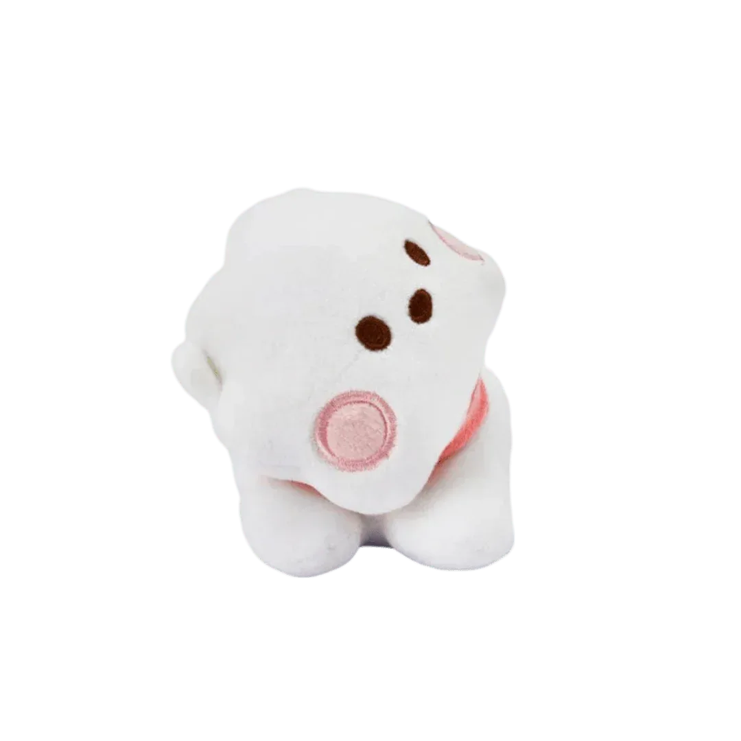 BT21 - RJ Minini Laying Doll