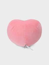BT21 - TATA Baby Face Cushion - Image 2