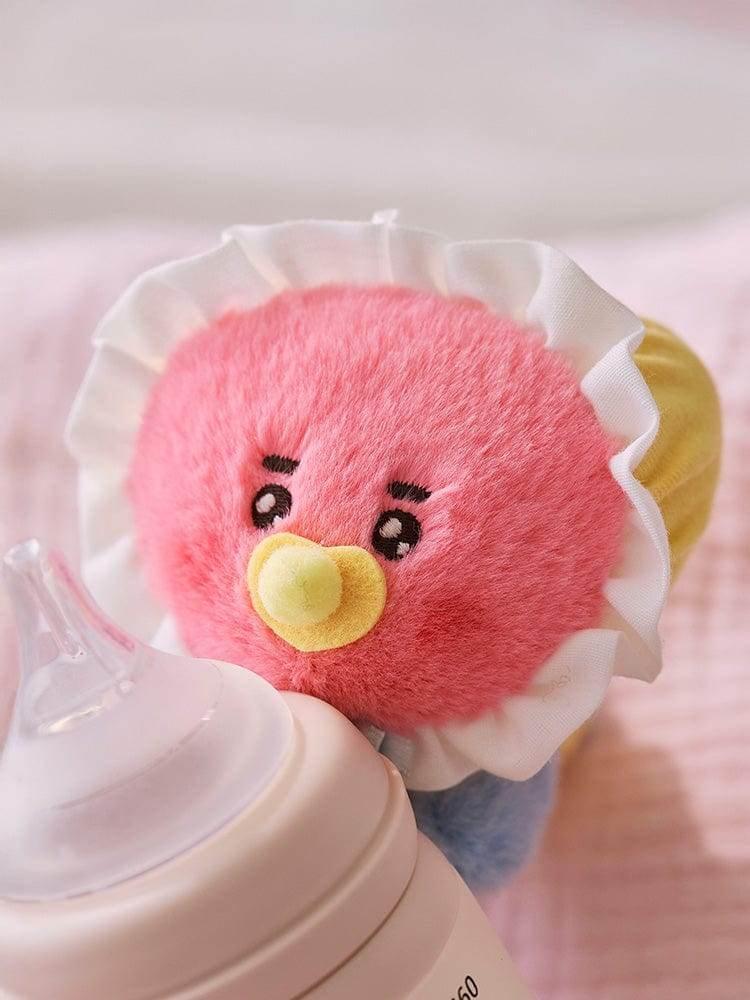 BT21 - TATA Baby Newborn Season 2 Doll - Image 2