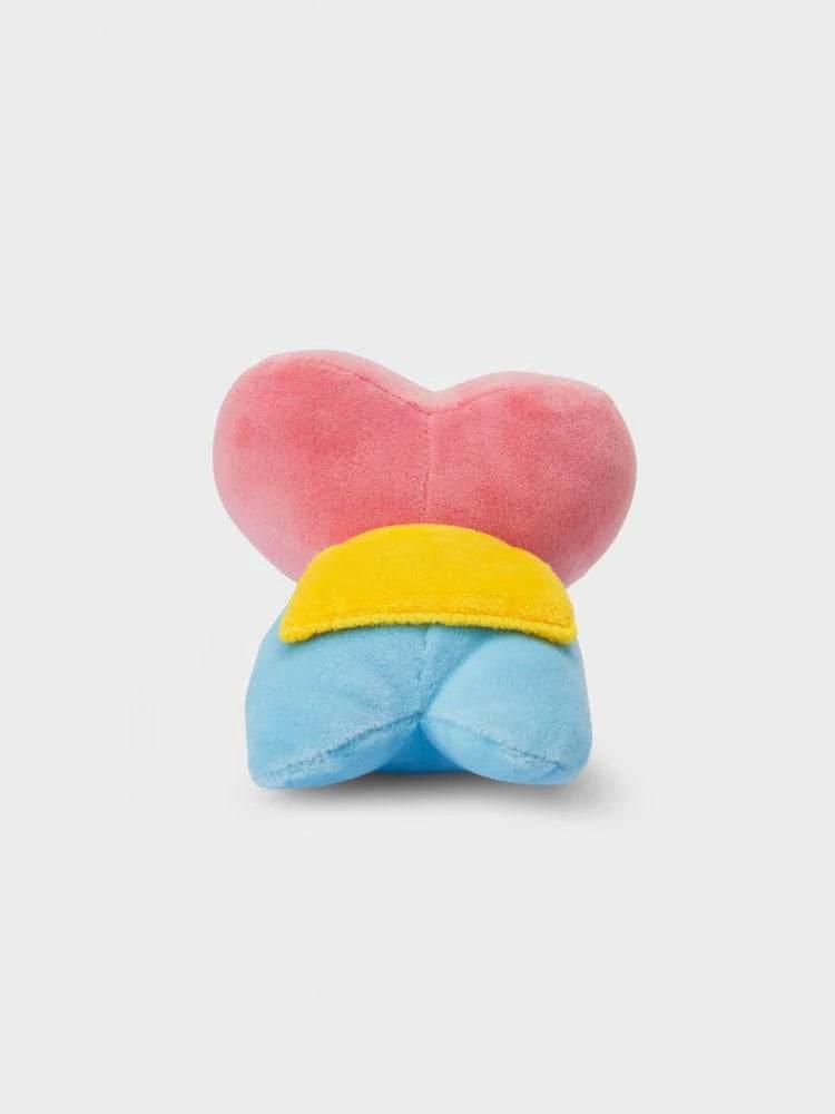 BT21 - TATA Minini Line Doll - Image 2