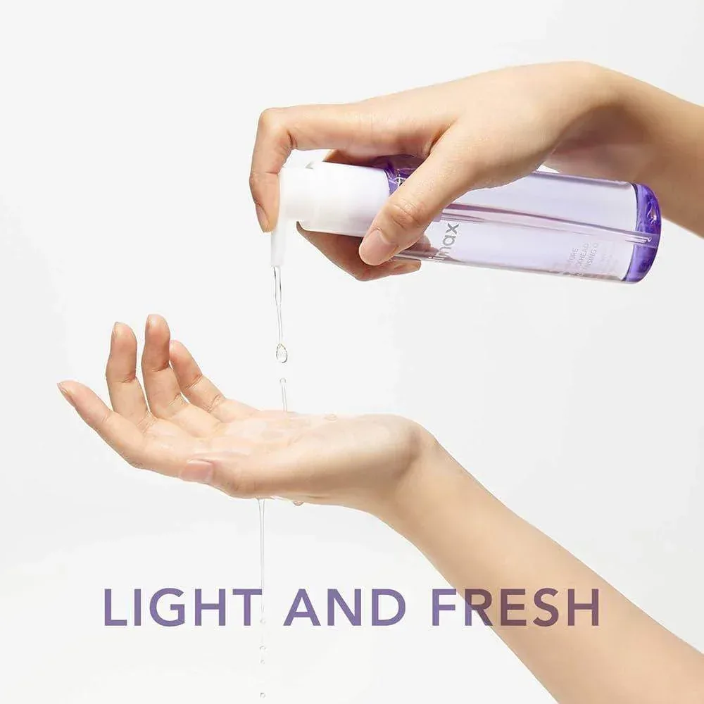 Celimax - Fresh Blackhead Jojoba Cleansing Oil 150ml - Image 3