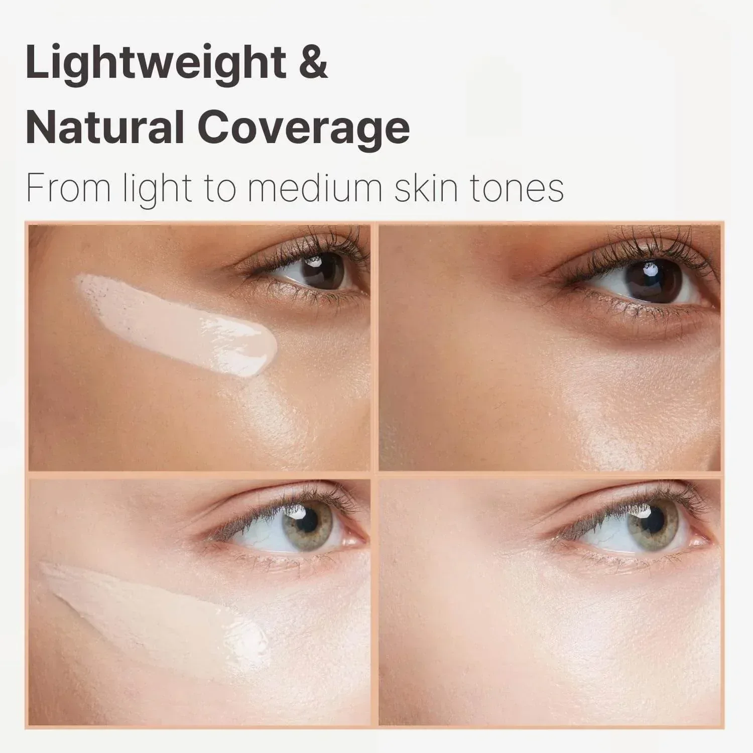 Cell Fusion C - Skin Blemish Balm Intensive 30ml - Image 3