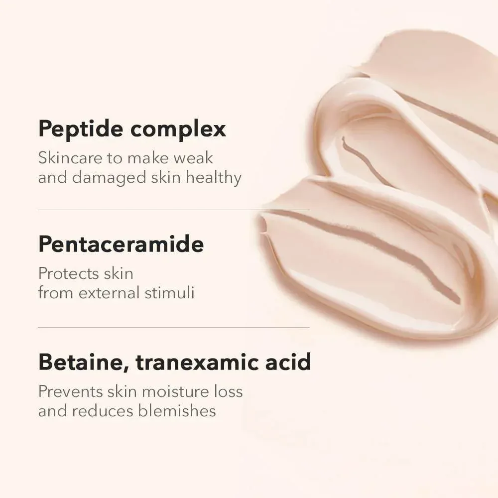 Cell Fusion C - Skin Blemish Balm Intensive 30ml - Image 4