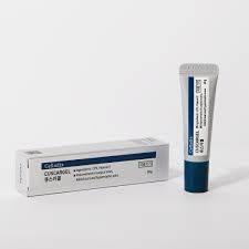 Celladix - Cuscargel 10g - Image 3