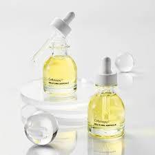Cellology - Meliturn Ampoule 2.0 - 30ml - Image 2