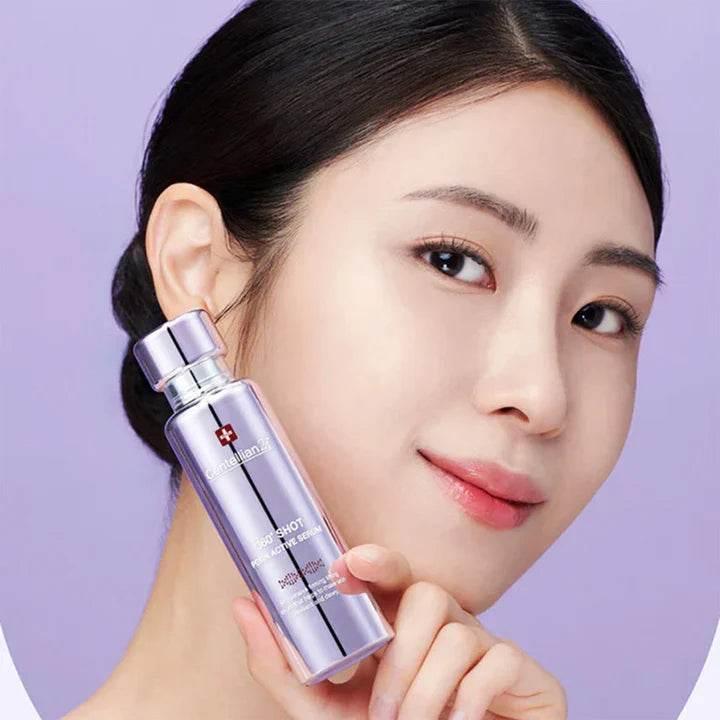 Centellian24 - 360 Shot PDRN Active Serum 50ml - Image 3