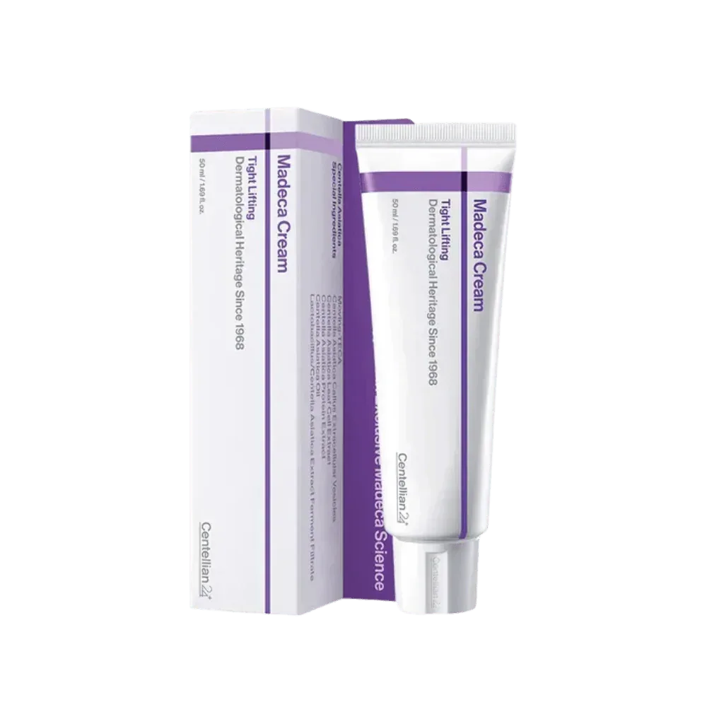 Centellian24 - Madeca Cream Tight Lifting 50ml