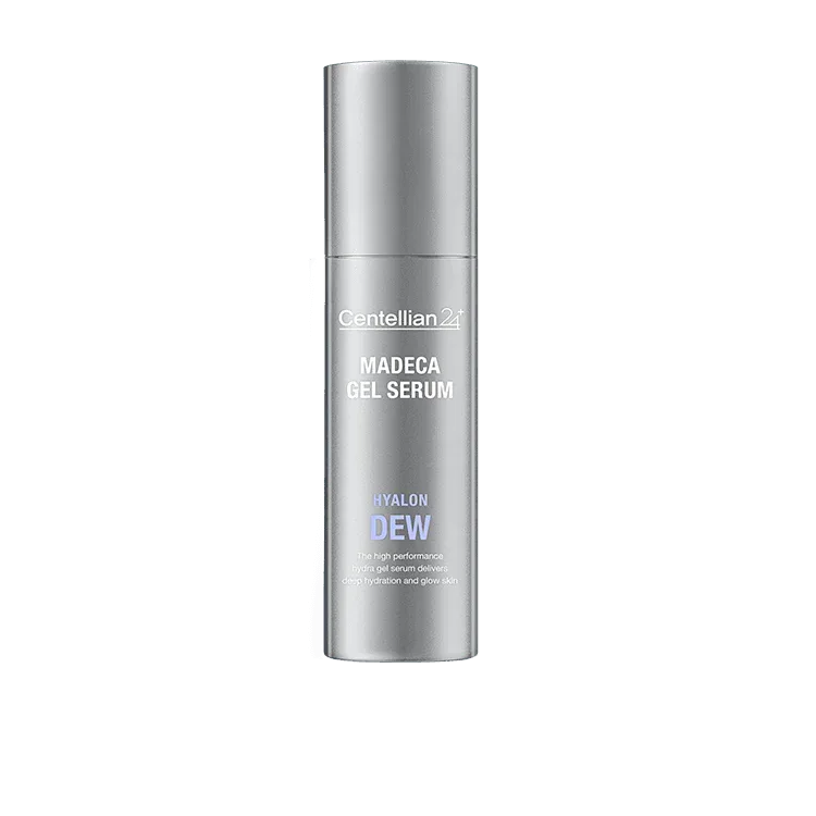 Centellian24 - Madeca Gel Serum Hyalon Dew 30ml